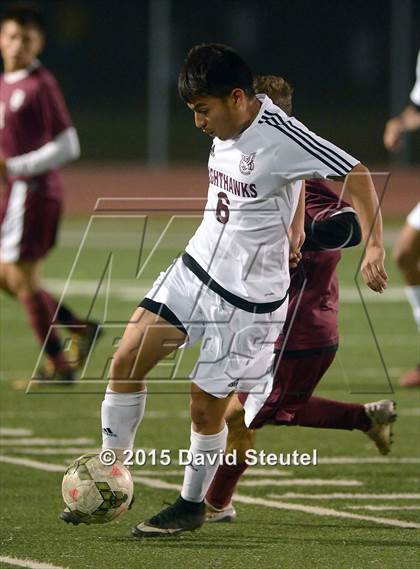 Thumbnail 3 in West Campus @ Natomas photogallery.