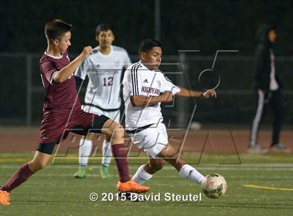 Thumbnail 2 in West Campus @ Natomas photogallery.