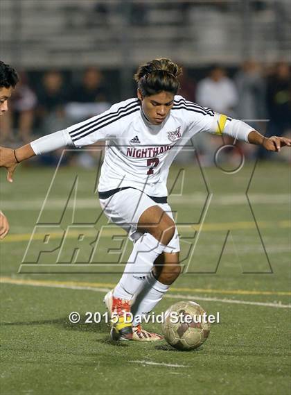 Thumbnail 1 in West Campus @ Natomas photogallery.