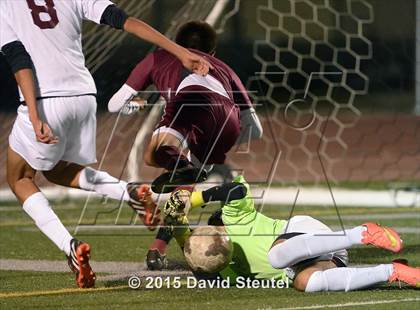 Thumbnail 3 in West Campus @ Natomas photogallery.