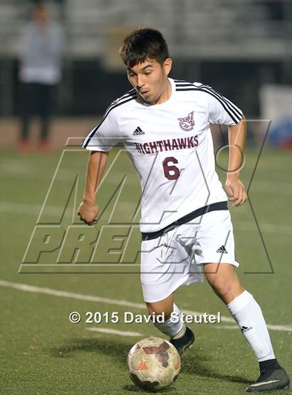 Thumbnail 2 in West Campus @ Natomas photogallery.