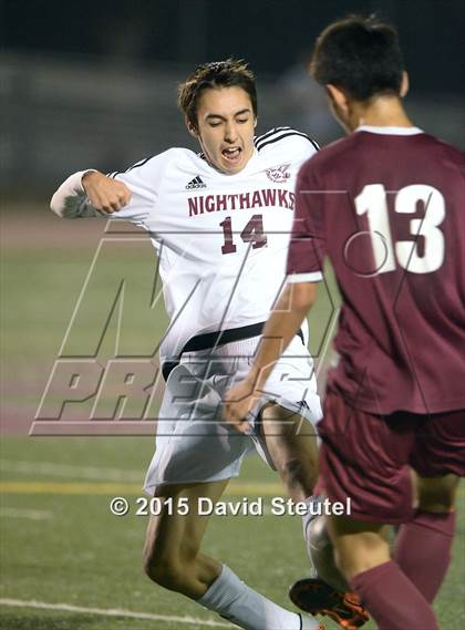 Thumbnail 2 in West Campus @ Natomas photogallery.