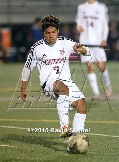 Thumbnail 2 in West Campus @ Natomas photogallery.