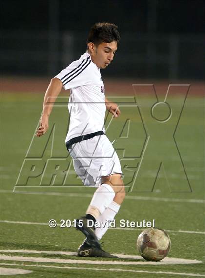 Thumbnail 2 in West Campus @ Natomas photogallery.