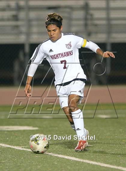 Thumbnail 1 in West Campus @ Natomas photogallery.
