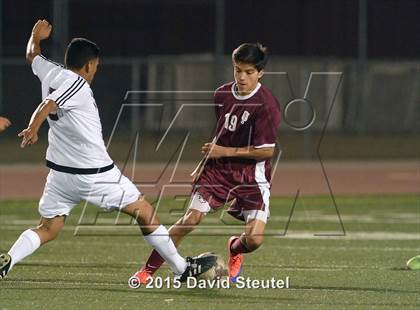 Thumbnail 3 in West Campus @ Natomas photogallery.