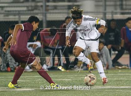 Thumbnail 3 in West Campus @ Natomas photogallery.