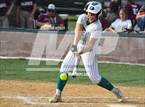 Photo from the gallery "Warner @ Gore"