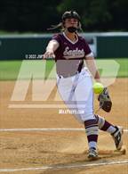 Photo from the gallery "Warner @ Gore"