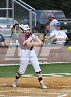 Photo from the gallery "Warner @ Gore"