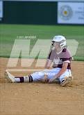 Photo from the gallery "Warner @ Gore"