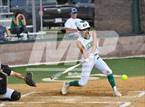 Photo from the gallery "Warner @ Gore"