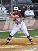 Photo from the gallery "Warner @ Gore"