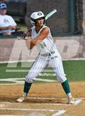 Photo from the gallery "Warner @ Gore"