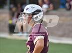 Photo from the gallery "Warner @ Gore"