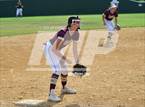 Photo from the gallery "Warner @ Gore"