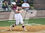 Photo from the gallery "Warner @ Gore"