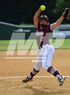 Photo from the gallery "Warner @ Gore"
