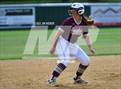 Photo from the gallery "Warner @ Gore"