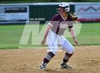 Photo from the gallery "Warner @ Gore"