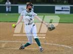 Photo from the gallery "Warner @ Gore"