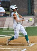 Photo from the gallery "Warner @ Gore"
