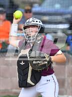 Photo from the gallery "Warner @ Gore"