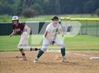 Photo from the gallery "Warner @ Gore"