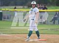 Photo from the gallery "Warner @ Gore"