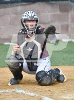 Photo from the gallery "Warner @ Gore"