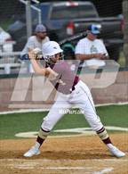 Photo from the gallery "Warner @ Gore"