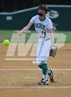 Photo from the gallery "Warner @ Gore"