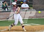 Photo from the gallery "Warner @ Gore"