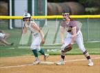 Photo from the gallery "Warner @ Gore"