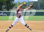 Photo from the gallery "Warner @ Gore"