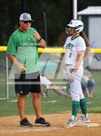 Photo from the gallery "Warner @ Gore"