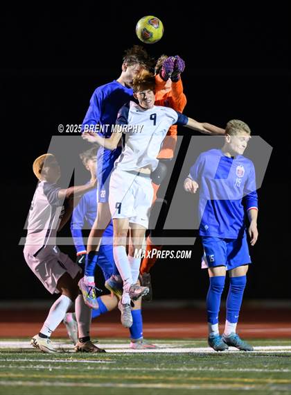 Thumbnail 3 in Air Academy @ Centaurus photogallery.