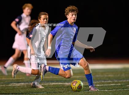 Thumbnail 1 in Air Academy @ Centaurus photogallery.