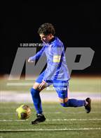 Photo from the gallery "Air Academy @ Centaurus"