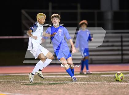 Thumbnail 2 in Air Academy @ Centaurus photogallery.