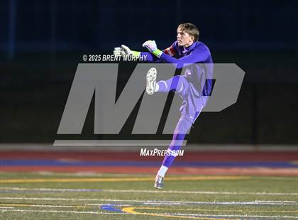 Thumbnail 3 in Air Academy @ Centaurus photogallery.