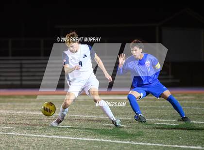 Thumbnail 2 in Air Academy @ Centaurus photogallery.