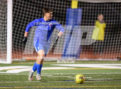 Thumbnail 3 in Air Academy @ Centaurus photogallery.