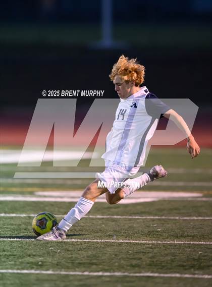 Thumbnail 2 in Air Academy @ Centaurus photogallery.