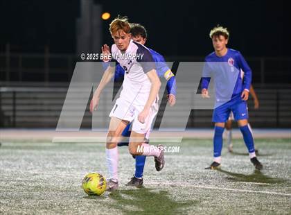 Thumbnail 1 in Air Academy @ Centaurus photogallery.