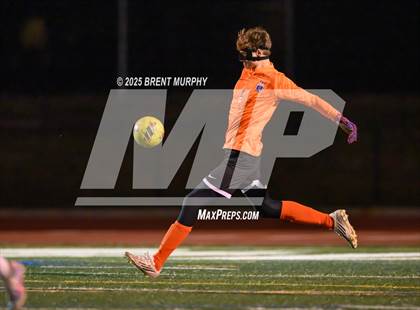 Thumbnail 1 in Air Academy @ Centaurus photogallery.