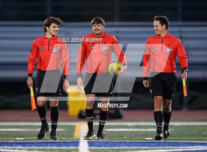 Thumbnail 2 in Air Academy @ Centaurus photogallery.