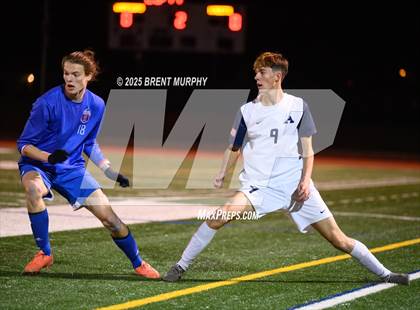 Thumbnail 3 in Air Academy @ Centaurus photogallery.