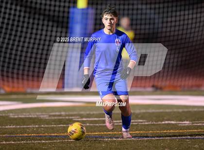 Thumbnail 2 in Air Academy @ Centaurus photogallery.