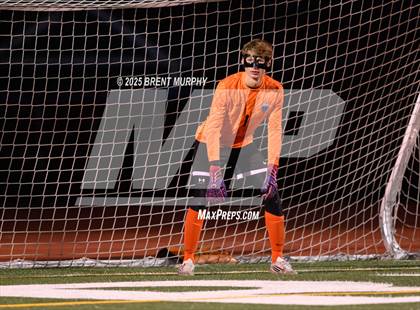 Thumbnail 2 in Air Academy @ Centaurus photogallery.